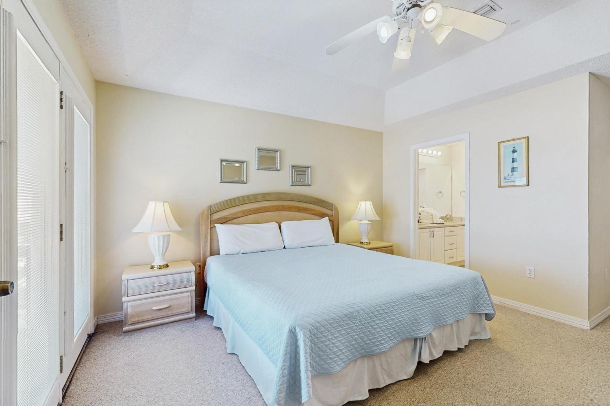 Sundance West Villa Gulf Shores Exterior photo