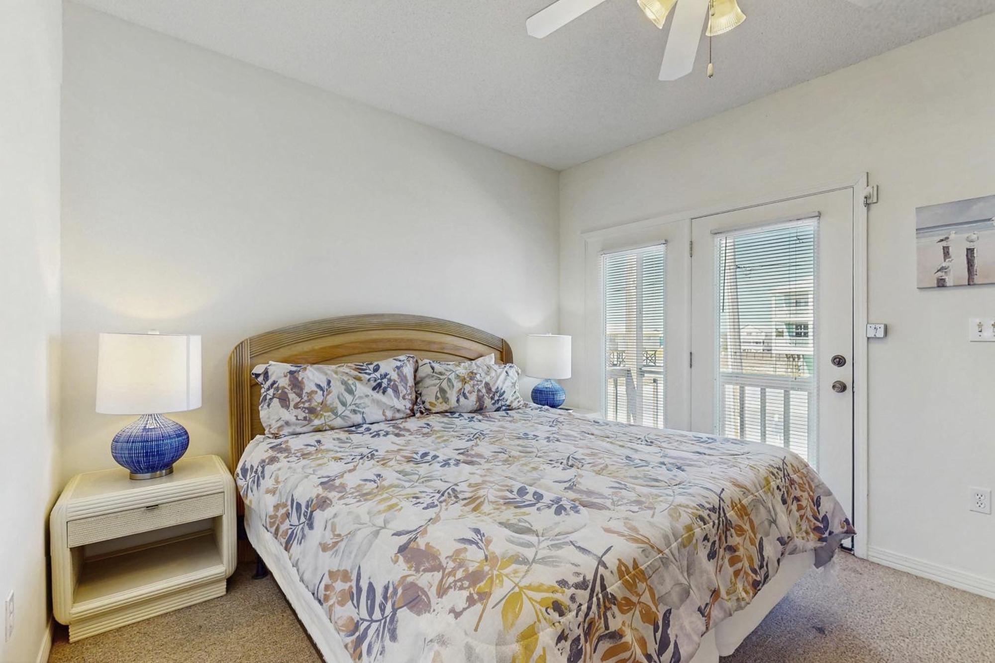 Sundance West Villa Gulf Shores Exterior photo