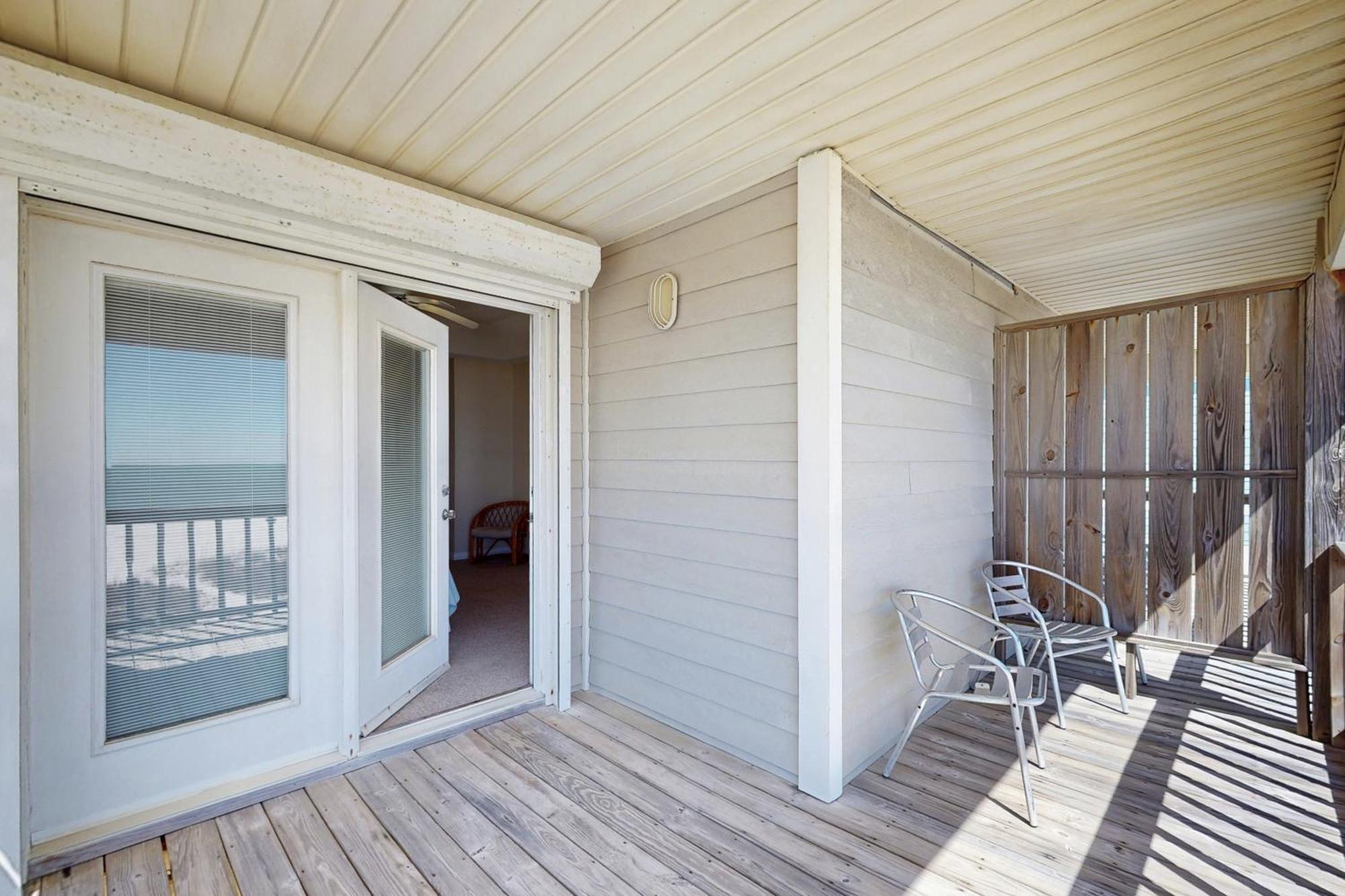 Sundance West Villa Gulf Shores Exterior photo