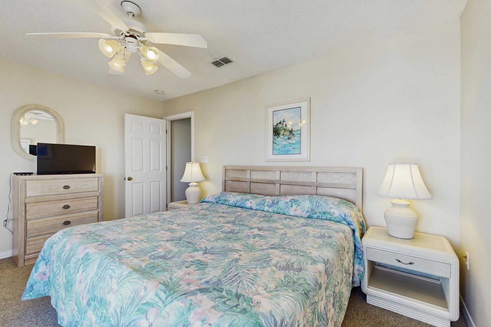 Sundance West Villa Gulf Shores Exterior photo